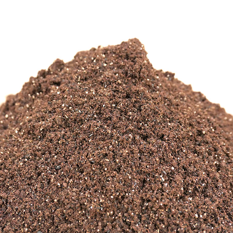 シードソイルEX