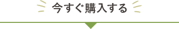 今すぐ購入する